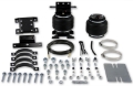 Picture of Air Lift Loadlifter 5000 Ultimate Rear Air Spring Kit for 90-95 Chevrolet G25-G30 Van