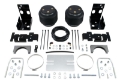 Picture of Air Lift Loadlifter 5000 Ultimate Rear Air Spring Kit for 06-17 Ford E-350 Super Duty XL-XLT