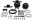 Picture of Air Lift Loadlifter 5000 Air Spring Kit