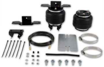 Picture of Air Lift Loadlifter 5000 Air Spring Kit