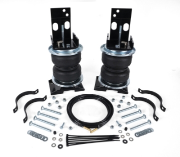 Picture of Air Lift Loadlifter 5000 Air Spring Kit
