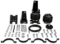 Picture of Air Lift Loadlifter 5000 Air Spring Kit