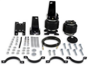 Picture of Air Lift Loadlifter 5000 Air Spring Kit