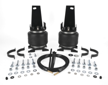 Picture of Air Lift Loadlifter 5000 Air Spring Kit