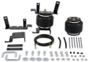 Picture of Air Lift Loadlifter 5000 Air Spring Kit