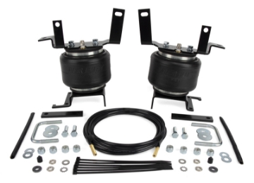Picture of Air Lift Loadlifter 5000 Air Spring Kit