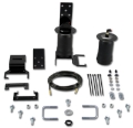 Picture of Air Lift Ridecontrol Air Spring Kit