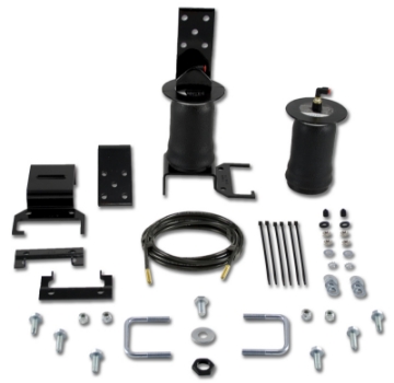 Picture of Air Lift Ridecontrol Air Spring Kit