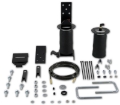 Picture of Air Lift Ridecontrol Air Spring Kit