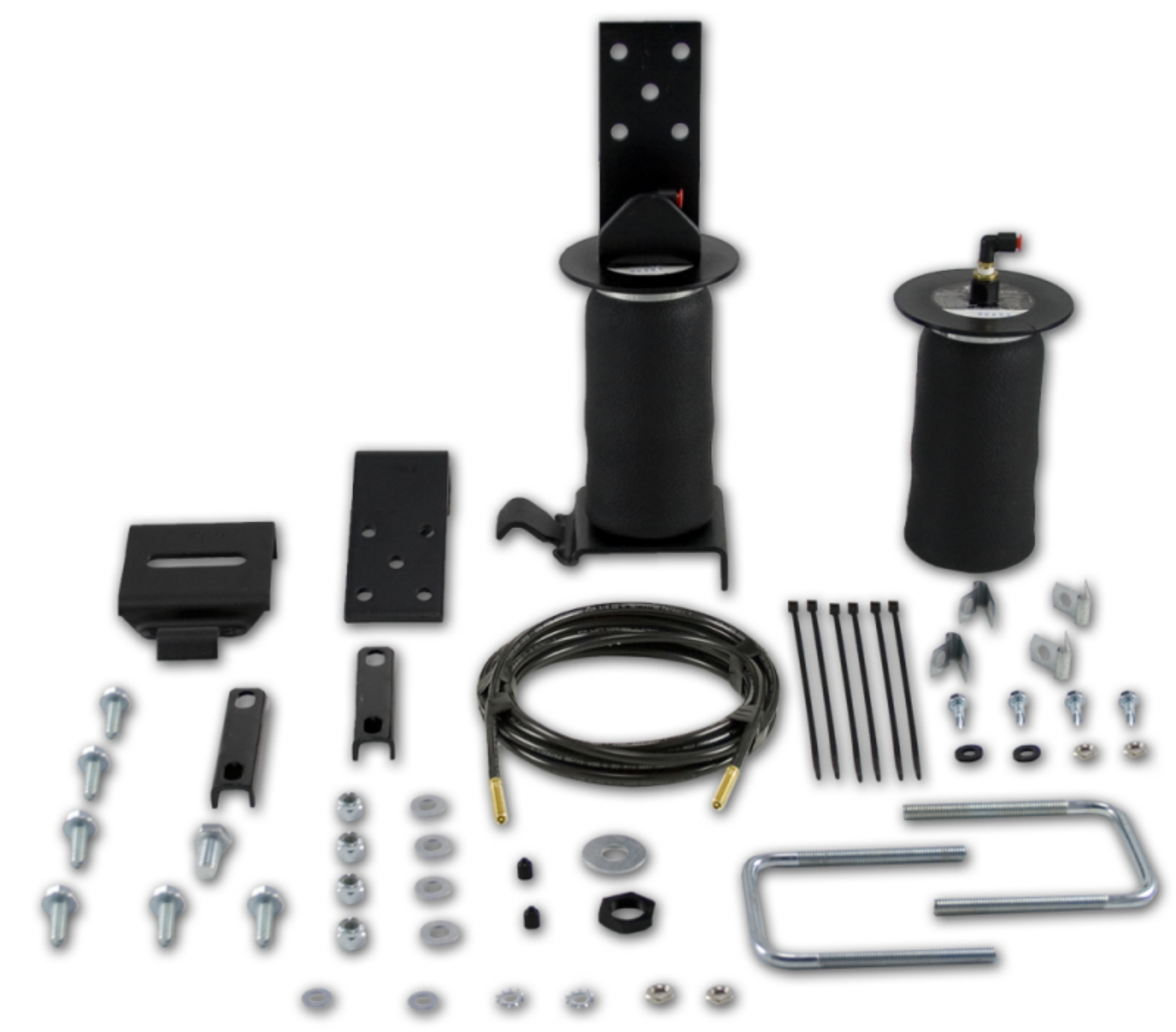 Picture of Air Lift Ridecontrol Air Spring Kit