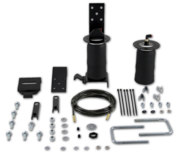 Picture of Air Lift Ridecontrol Air Spring Kit