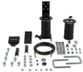 Picture of Air Lift Ridecontrol Air Spring Kit
