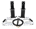 Picture of Air Lift Ridecontrol Air Spring Kit
