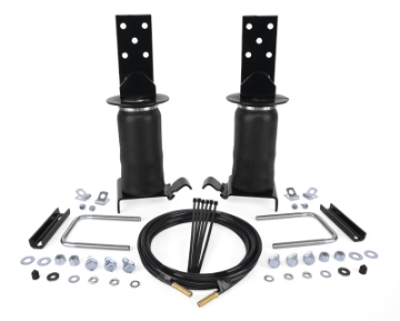 Picture of Air Lift Ridecontrol Air Spring Kit