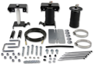 Picture of Air Lift Ridecontrol Air Spring Kit