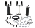 Picture of Air Lift Ridecontrol Air Spring Kit