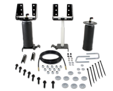 Picture of Air Lift Ridecontrol Air Spring Kit
