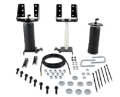 Picture of Air Lift Ridecontrol Air Spring Kit
