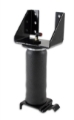 Picture of Air Lift Ridecontrol Air Spring Kit
