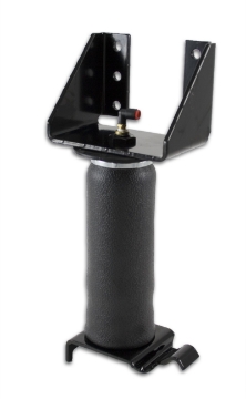 Picture of Air Lift Ridecontrol Air Spring Kit