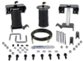 Picture of Air Lift Ridecontrol Air Spring Kit