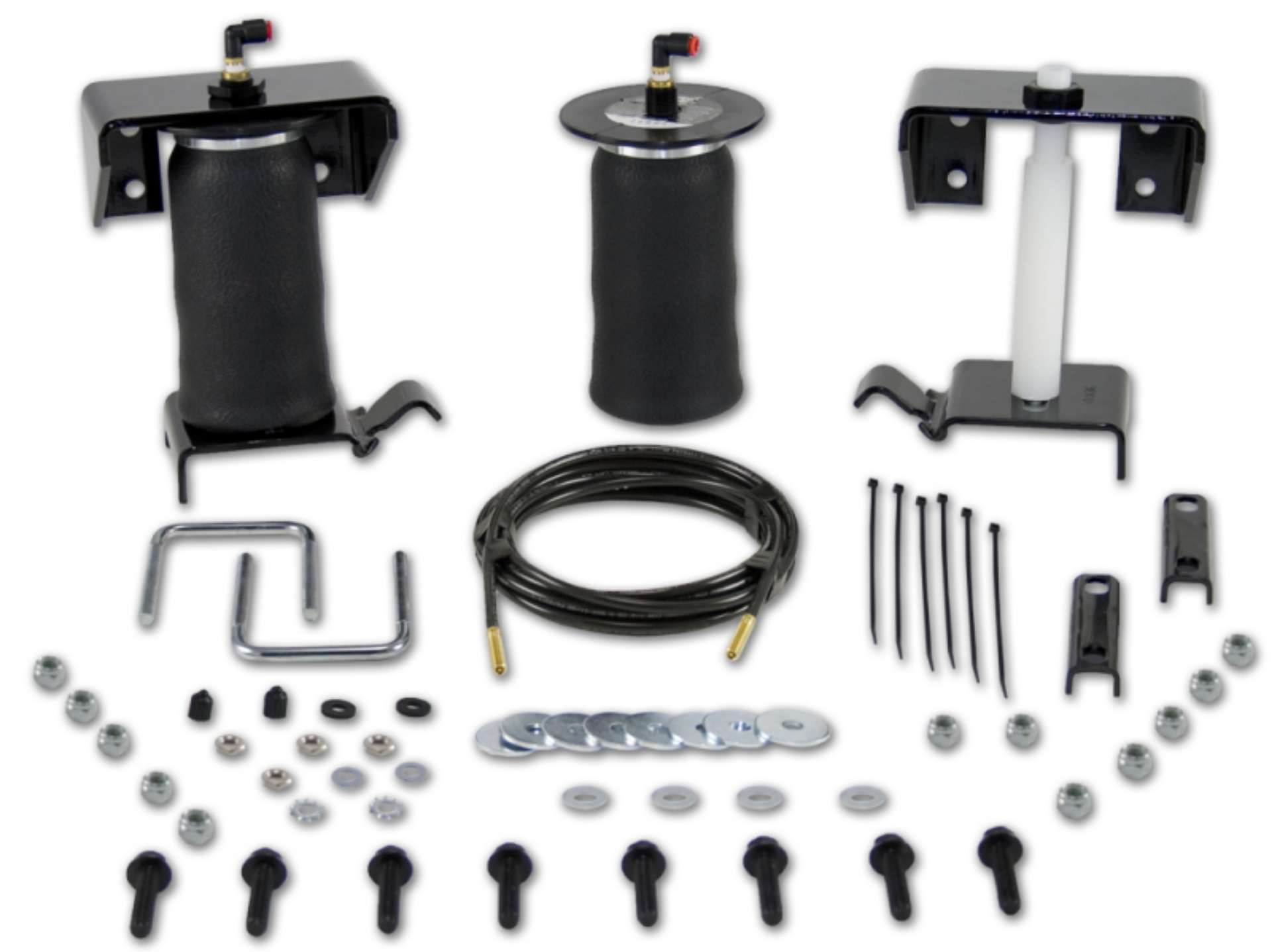 Picture of Air Lift Ridecontrol Air Spring Kit