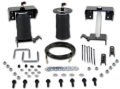 Picture of Air Lift Ridecontrol Air Spring Kit