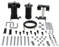 Picture of Air Lift Ridecontrol Air Spring Kit