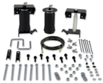 Picture of Air Lift Ridecontrol Air Spring Kit