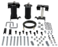 Picture of Air Lift Ridecontrol Air Spring Kit