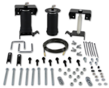 Picture of Air Lift Ridecontrol Air Spring Kit