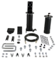 Picture of Air Lift Ridecontrol Air Spring Kit