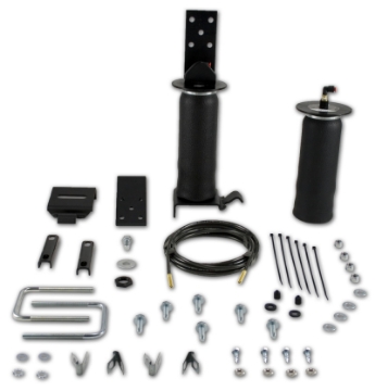 Picture of Air Lift Ridecontrol Air Spring Kit