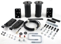 Picture of Air Lift Ridecontrol Air Spring Kit