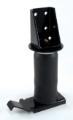 Picture of Air Lift Ridecontrol Air Spring Kit