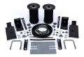 Picture of Air Lift Ridecontrol Air Spring Kit