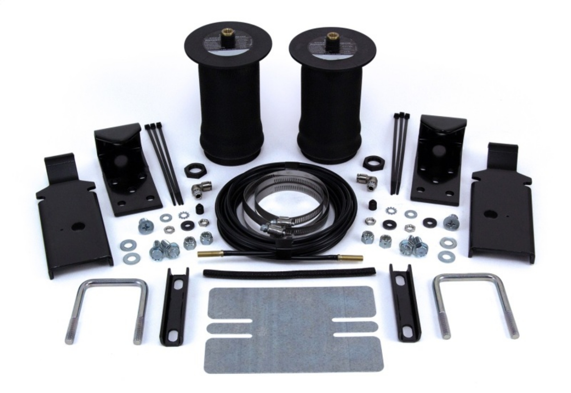 Picture of Air Lift Ridecontrol Air Spring Kit