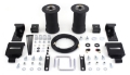Picture of Air Lift Ridecontrol Air Spring Kit
