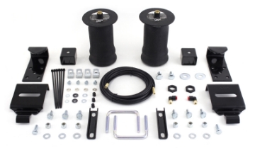 Picture of Air Lift Ridecontrol Air Spring Kit