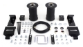 Picture of Air Lift Ridecontrol Air Spring Kit
