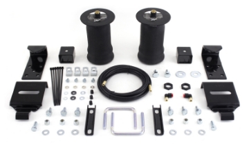 Picture of Air Lift Ridecontrol Air Spring Kit