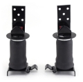Picture of Air Lift Ridecontrol Air Spring Kit