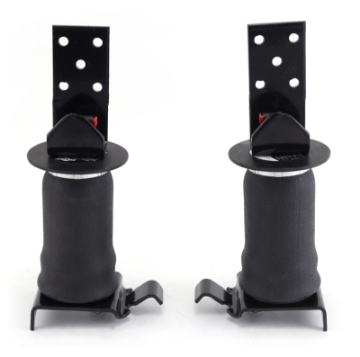 Picture of Air Lift Ridecontrol Air Spring Kit
