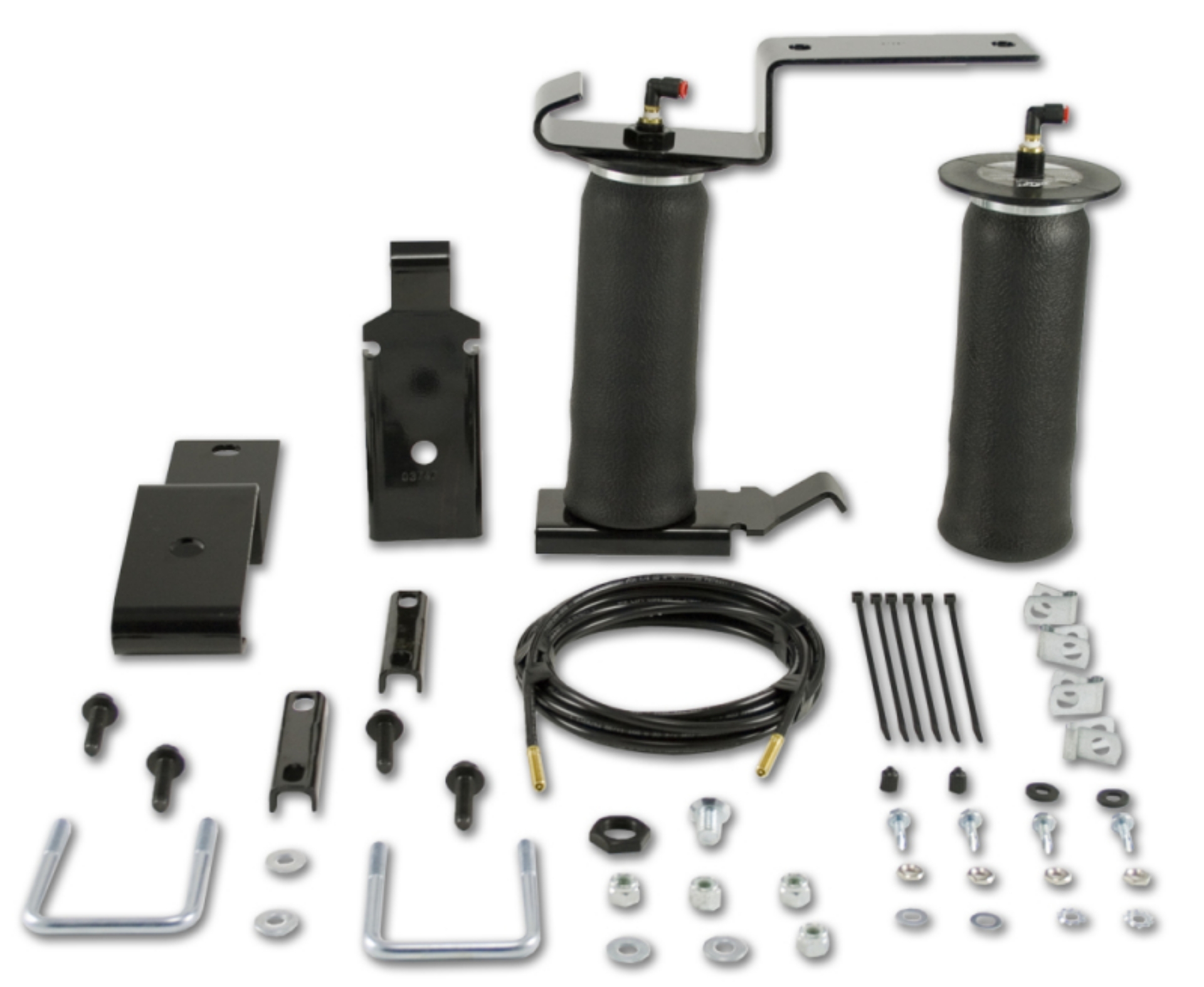 Picture of Air Lift Ridecontrol Air Spring Kit