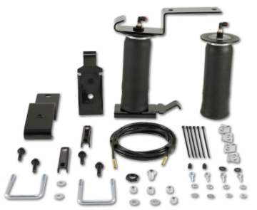 Picture of Air Lift Ridecontrol Air Spring Kit