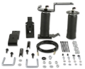 Picture of Air Lift Ridecontrol Air Spring Kit