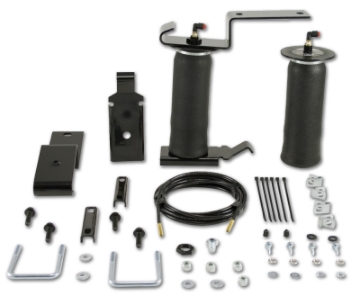Picture of Air Lift Ridecontrol Air Spring Kit