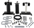 Picture of Air Lift Ridecontrol Air Spring Kit