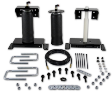 Picture of Air Lift Ridecontrol Air Spring Kit