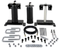 Picture of Air Lift Ridecontrol Air Spring Kit